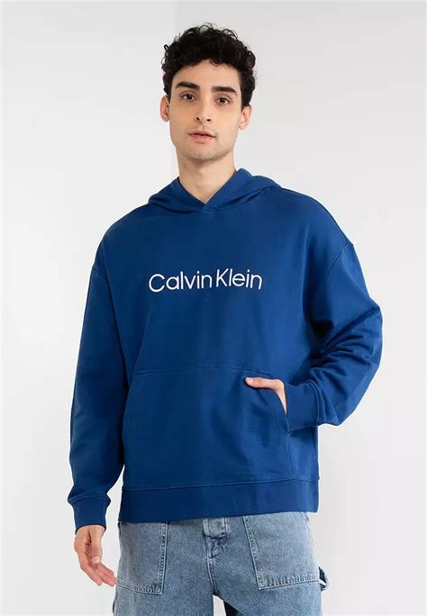 buy calvin klein shirts online usa|Calvin Klein clearance.